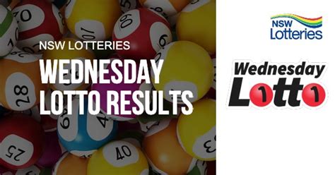 today night lottery result|wednesday night lottery results today.